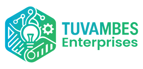 TUVAMBES